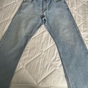 American Eagle Jeans Sz 38x34.